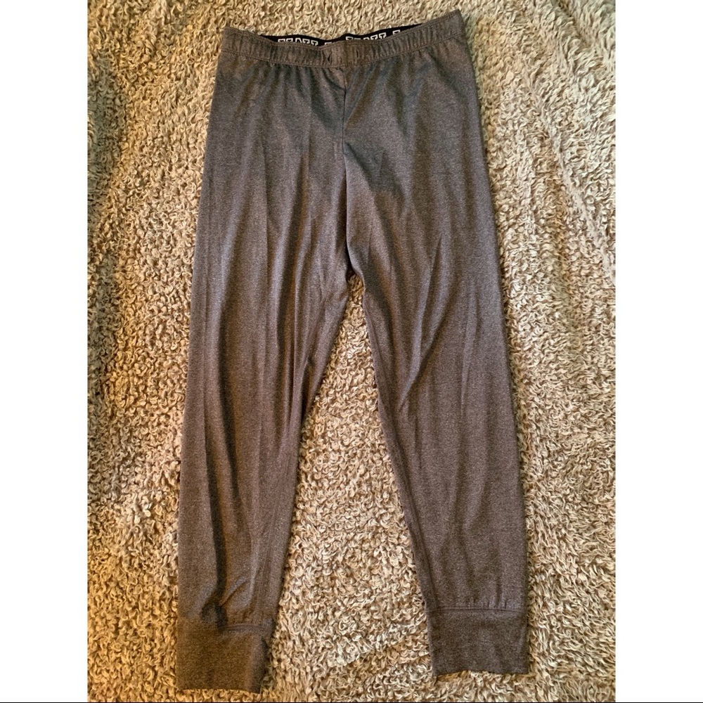 PINK Victoria’s Secret ultimate leggings medium